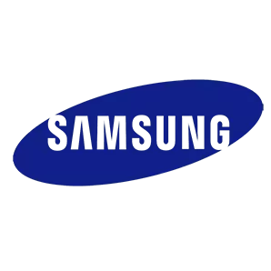 Драйвера Samsung x86 скачать бесплатно для windows на русском